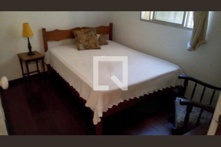 Apartamento à venda com 3 quartos, 110m² em Copacabana, Rio de Janeiro