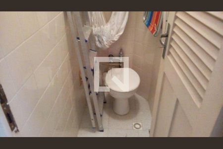 Apartamento à venda com 3 quartos, 110m² em Copacabana, Rio de Janeiro