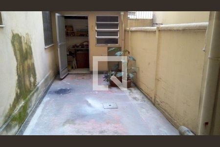 Apartamento à venda com 110m², 3 quartos e sem vaga