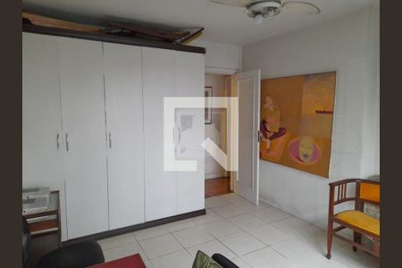 Apartamento à venda com 152m², 3 quartos e sem vaga