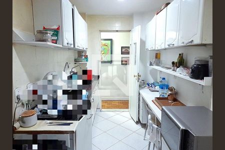 Apartamento à venda com 152m², 3 quartos e sem vaga