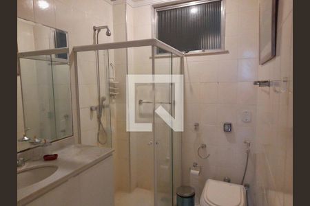 Apartamento à venda com 152m², 3 quartos e sem vaga