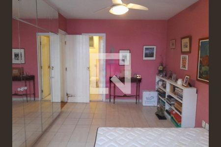 Apartamento à venda com 152m², 3 quartos e sem vaga