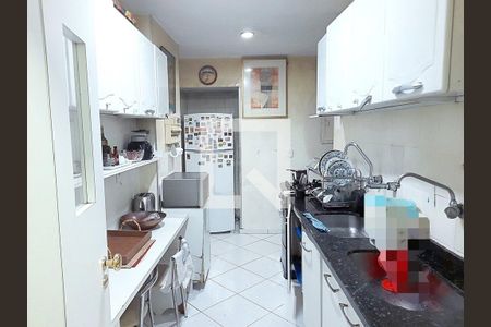 Apartamento à venda com 152m², 3 quartos e sem vaga