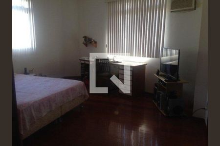 Apartamento à venda com 3 quartos, 125m² em Copacabana, Rio de Janeiro