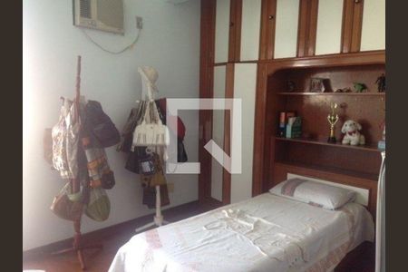 Apartamento à venda com 3 quartos, 125m² em Copacabana, Rio de Janeiro