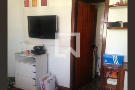 Apartamento à venda com 3 quartos, 125m² em Copacabana, Rio de Janeiro