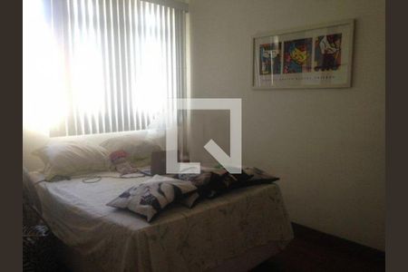 Apartamento à venda com 3 quartos, 125m² em Copacabana, Rio de Janeiro