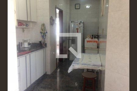 Apartamento à venda com 3 quartos, 125m² em Copacabana, Rio de Janeiro