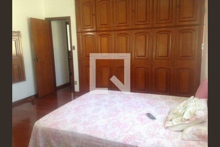 Apartamento à venda com 3 quartos, 125m² em Copacabana, Rio de Janeiro