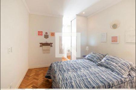 Apartamento à venda com 2 quartos, 59m² em Copacabana, Rio de Janeiro