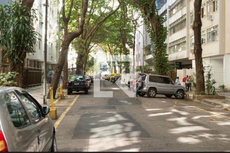 Apartamento à venda com 59m², 2 quartos e 1 vaga