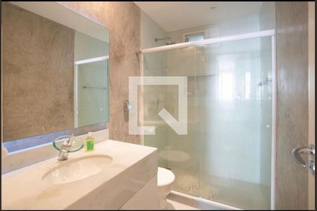 Apartamento à venda com 2 quartos, 59m² em Copacabana, Rio de Janeiro