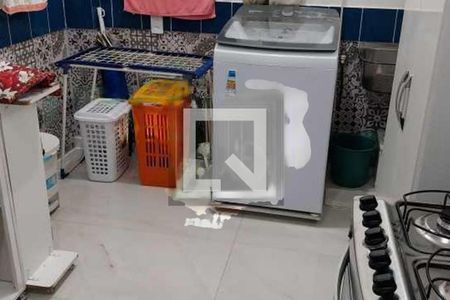 Apartamento à venda com 3 quartos, 98m² em Ipanema, Rio de Janeiro