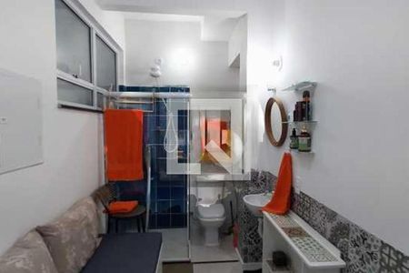 Apartamento à venda com 3 quartos, 98m² em Ipanema, Rio de Janeiro