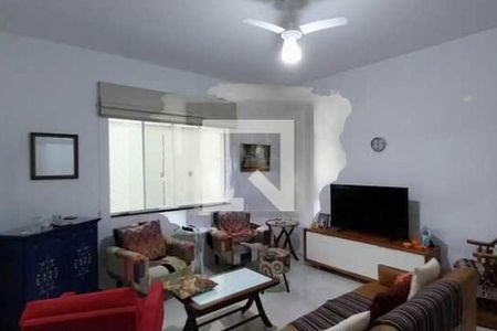 Apartamento à venda com 3 quartos, 98m² em Ipanema, Rio de Janeiro