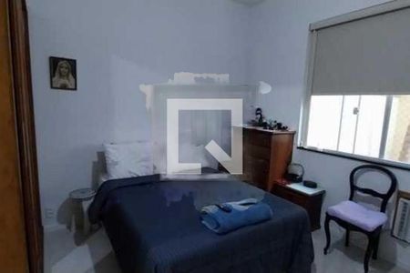 Apartamento à venda com 3 quartos, 98m² em Ipanema, Rio de Janeiro
