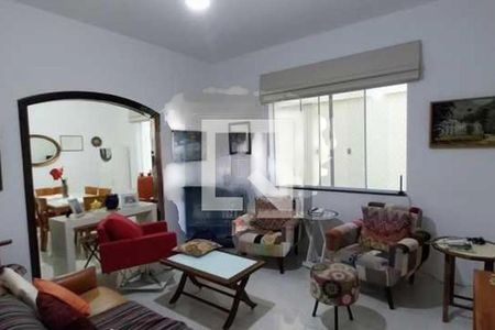 Apartamento à venda com 3 quartos, 98m² em Ipanema, Rio de Janeiro