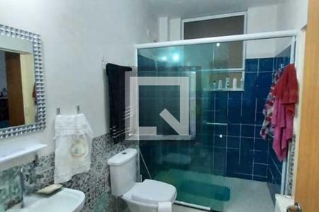 Apartamento à venda com 3 quartos, 98m² em Ipanema, Rio de Janeiro