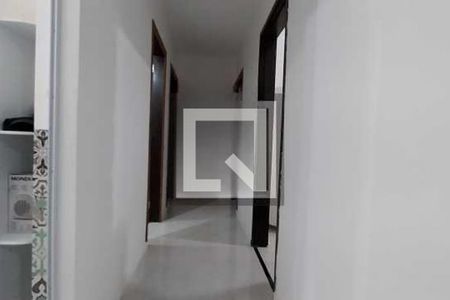 Apartamento à venda com 3 quartos, 98m² em Ipanema, Rio de Janeiro