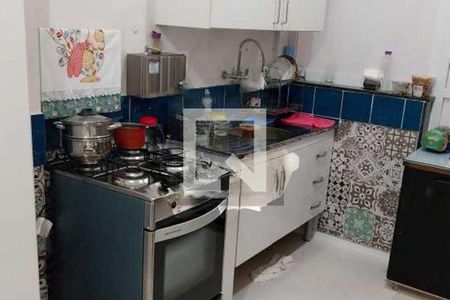 Apartamento à venda com 3 quartos, 98m² em Ipanema, Rio de Janeiro