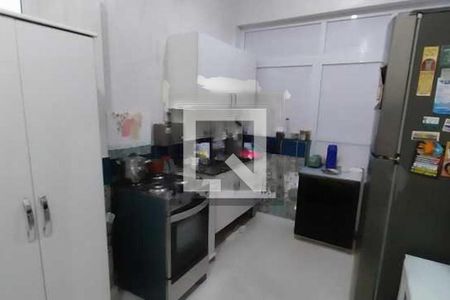 Apartamento à venda com 3 quartos, 98m² em Ipanema, Rio de Janeiro