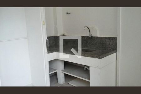 Apartamento à venda com 130m², 3 quartos e 1 vaga