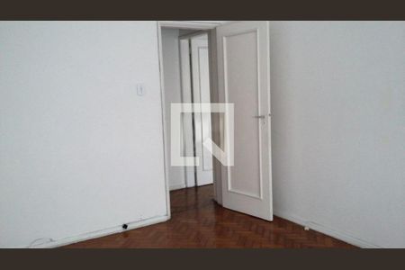 Apartamento à venda com 3 quartos, 130m² em Copacabana, Rio de Janeiro