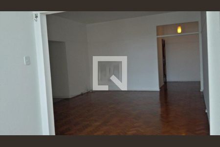 Apartamento à venda com 3 quartos, 130m² em Copacabana, Rio de Janeiro