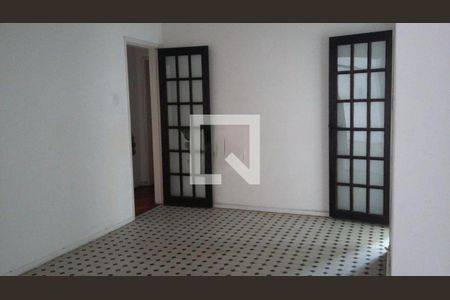 Apartamento à venda com 3 quartos, 130m² em Copacabana, Rio de Janeiro