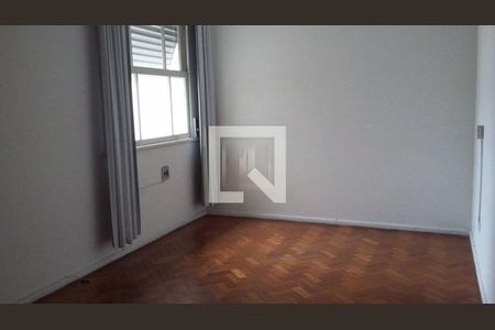 Apartamento à venda com 3 quartos, 130m² em Copacabana, Rio de Janeiro