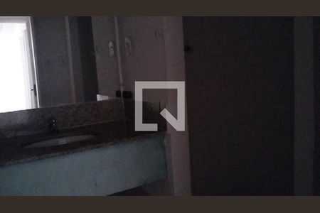 Apartamento à venda com 130m², 3 quartos e 1 vaga