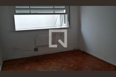Apartamento à venda com 3 quartos, 130m² em Copacabana, Rio de Janeiro