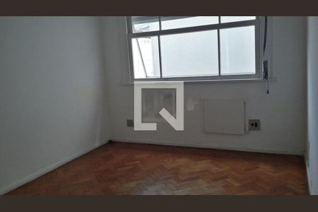 Apartamento à venda com 3 quartos, 130m² em Copacabana, Rio de Janeiro