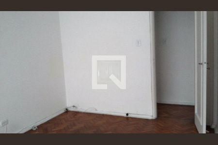 Apartamento à venda com 3 quartos, 130m² em Copacabana, Rio de Janeiro