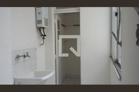 Apartamento à venda com 130m², 3 quartos e 1 vaga