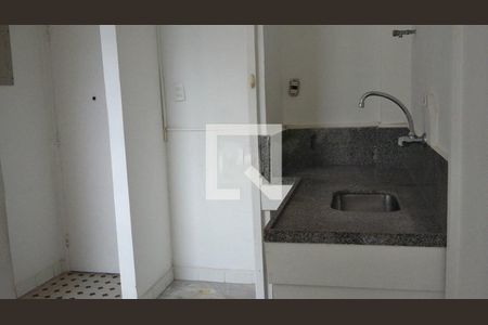 Apartamento à venda com 130m², 3 quartos e 1 vaga