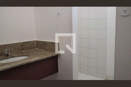 Apartamento à venda com 130m², 3 quartos e 1 vaga