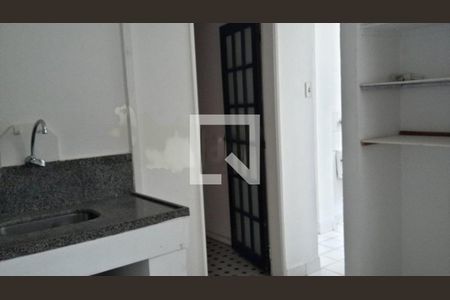 Apartamento à venda com 130m², 3 quartos e 1 vaga