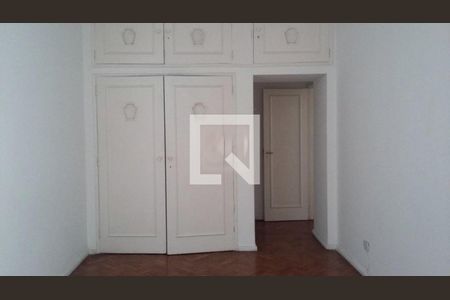 Apartamento à venda com 3 quartos, 130m² em Copacabana, Rio de Janeiro