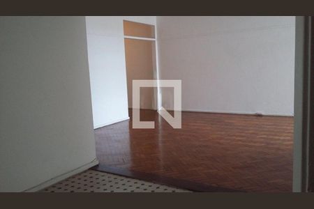 Apartamento à venda com 3 quartos, 130m² em Copacabana, Rio de Janeiro