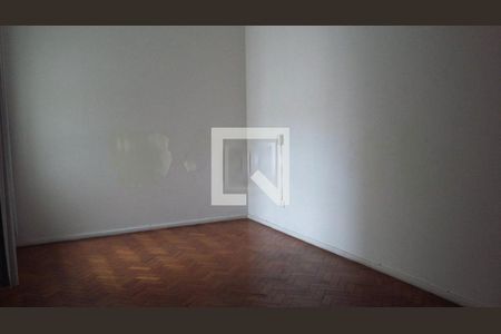 Apartamento à venda com 3 quartos, 130m² em Copacabana, Rio de Janeiro