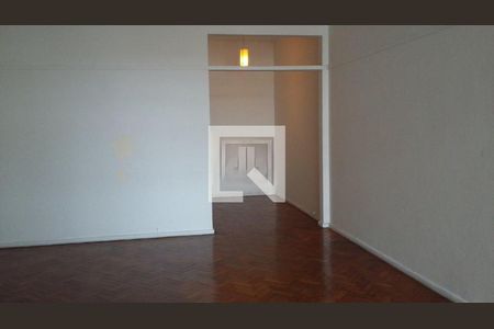 Apartamento à venda com 3 quartos, 130m² em Copacabana, Rio de Janeiro