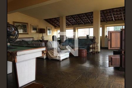 Apartamento à venda com 4 quartos, 284m² em Copacabana, Rio de Janeiro