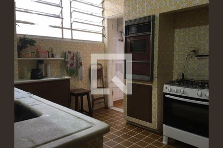 Apartamento à venda com 4 quartos, 284m² em Copacabana, Rio de Janeiro