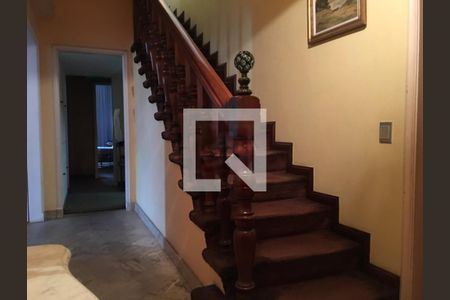 Apartamento à venda com 284m², 4 quartos e 1 vaga