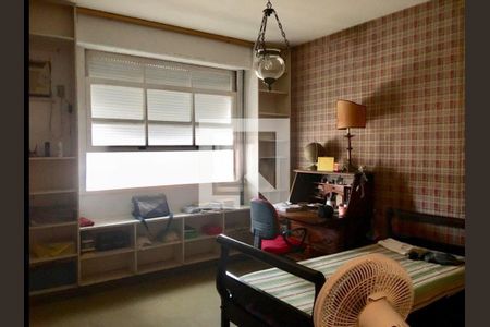 Apartamento à venda com 4 quartos, 284m² em Copacabana, Rio de Janeiro