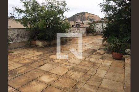 Apartamento à venda com 284m², 4 quartos e 1 vaga