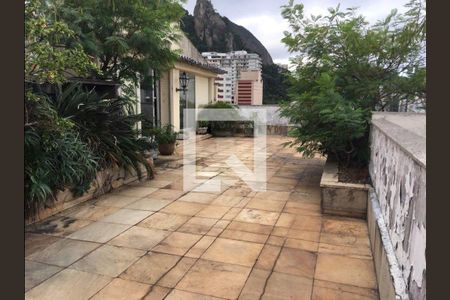 Apartamento à venda com 284m², 4 quartos e 1 vaga