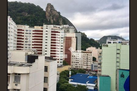 Apartamento à venda com 284m², 4 quartos e 1 vaga